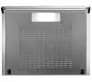 Okap Amica OSC6232I Inox