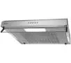 Okap Amica OSC6232I Inox