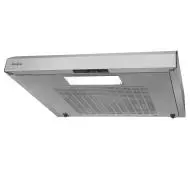 Amica OSC5132SI Srebrny