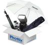 Phottix P80346N Mitros TTL Kit Nikon