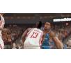 NBA 2K14 Gra na PS4 (Kompatybilna z PS5)