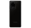 Smartfon Samsung Galaxy S20 Ultra 5G (czarny)
