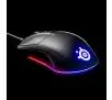 Myszka gamingowa SteelSeries Rival 3 Czarny