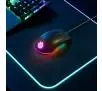 Myszka gamingowa SteelSeries Rival 3 Czarny