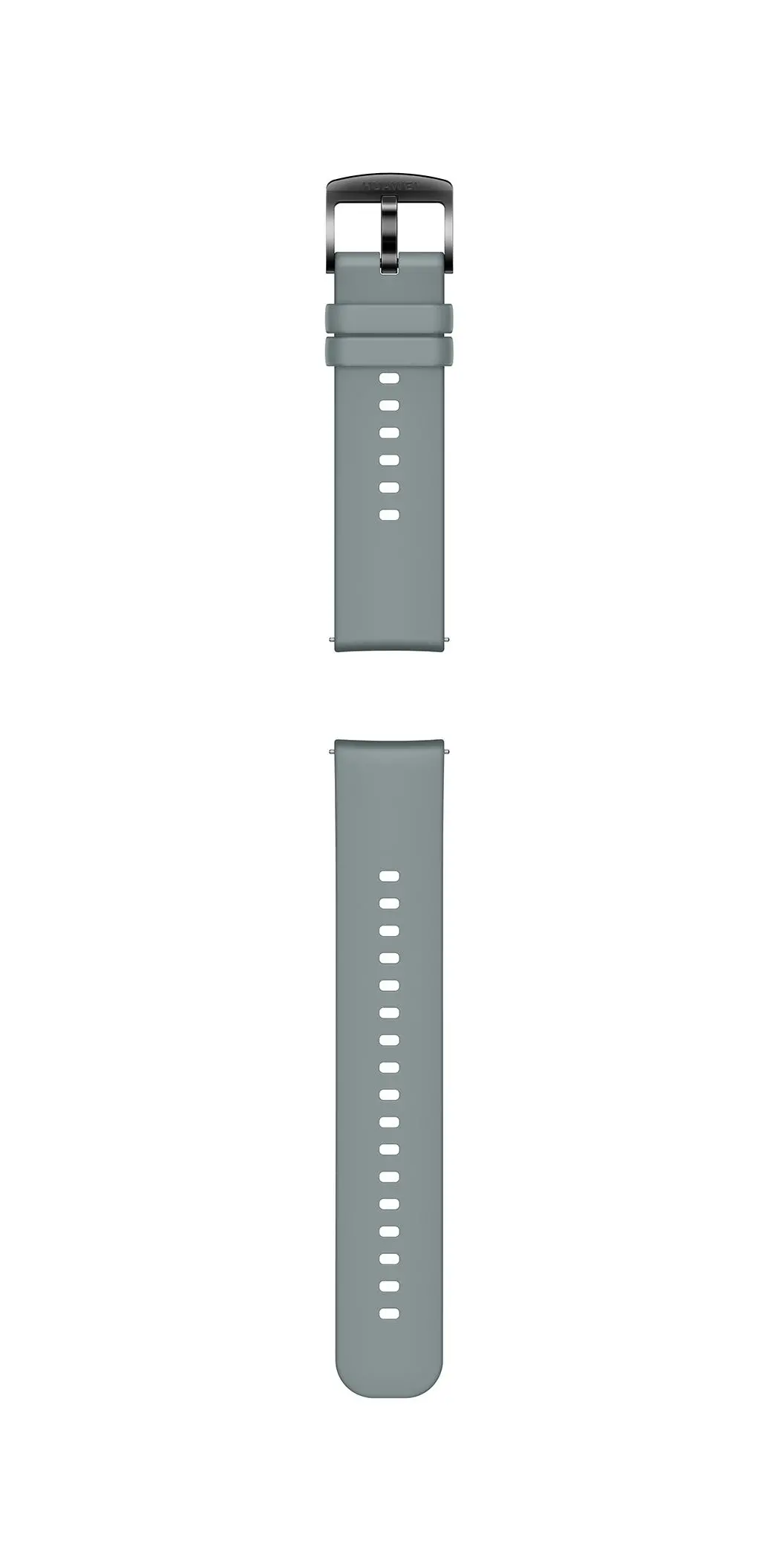 Pasek Huawei Watch GT2 42mm Zielony