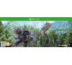 Biomutant - Edycja Atomic Gra na Xbox One (Kompatybilna z Xbox Series X)