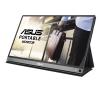 Monitor ASUS MB16AP 16" Full HD IPS 60Hz 5ms Przenośny