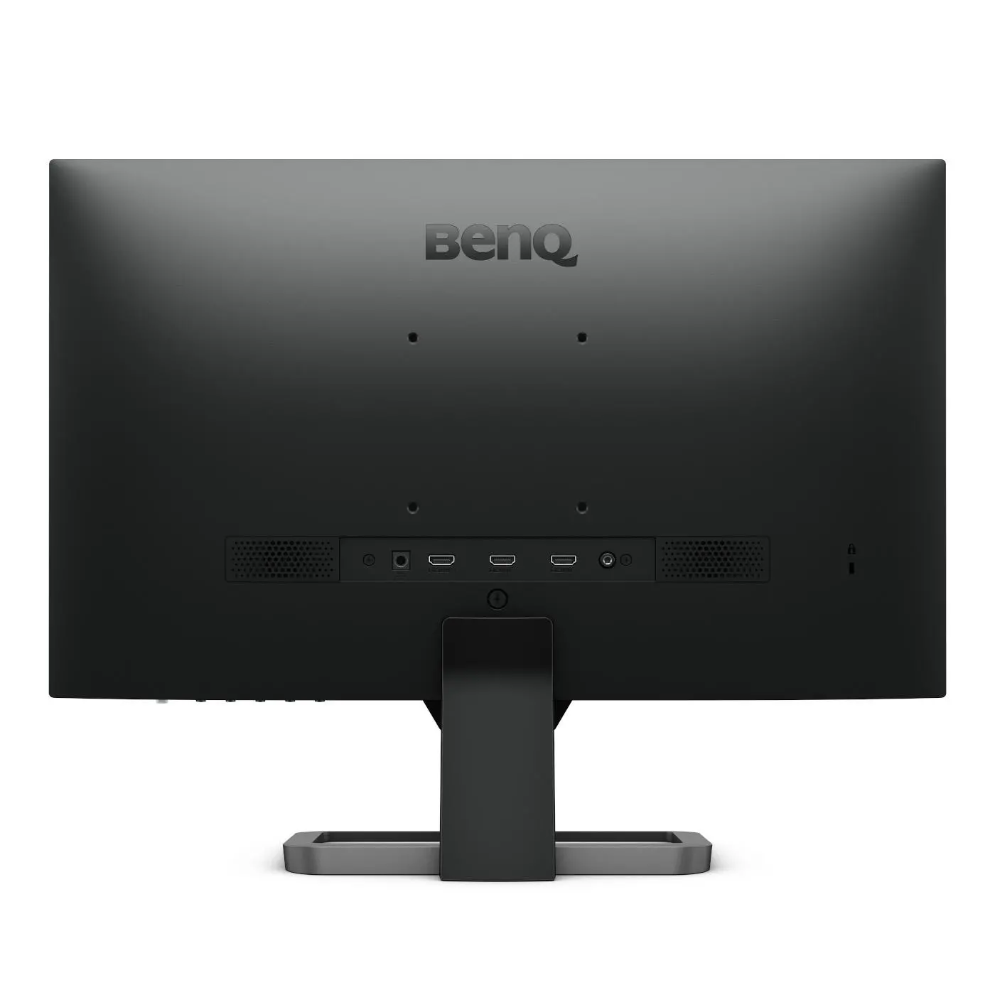 Monitor BenQ EW2480 24" Full HD IPS 60Hz 5ms