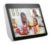 Głośnik Amazon Echo Show 2gen. Sandstone