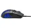 Myszka gamingowa Cooler Master MasterMouse MM711 RGB Czarny