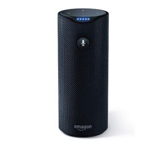 inteligentny głośnik Amazon Tap
