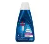 Środek czyszczący Bissell SpotClean 1134N do usuwania plam