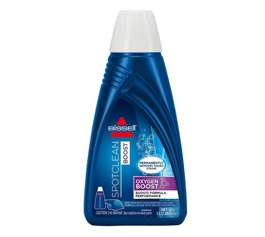 Środek czyszczący Bissell SpotClean 1134N do usuwania plam