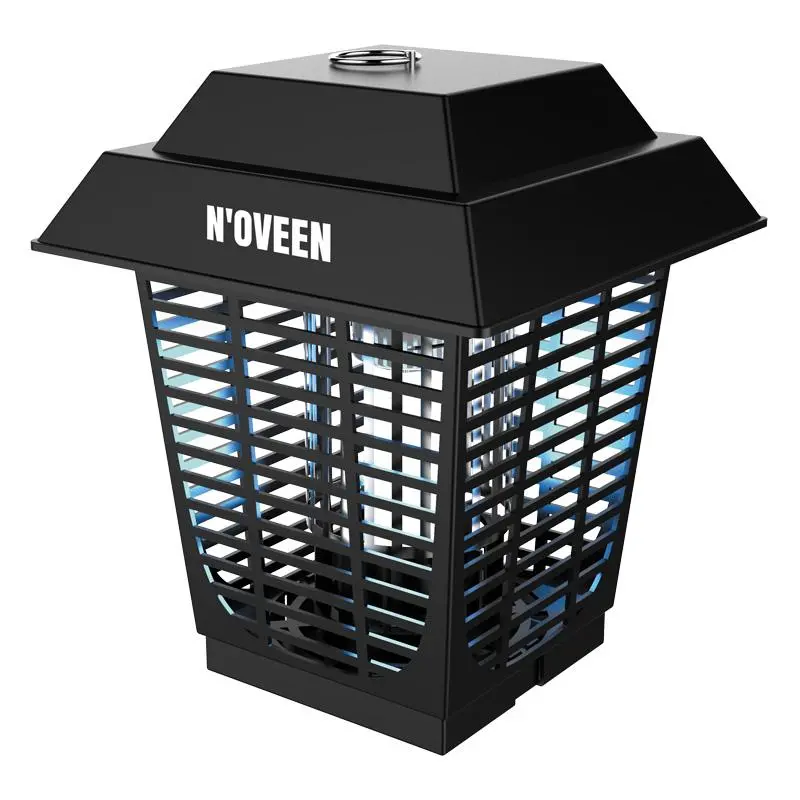 Lampa owadobójcza N'oveen IKN22 130m2