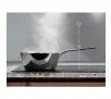Płyta indukcyjna Electrolux EIS8134 78cm