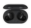 Słuchawki bezprzewodowe Samsung Galaxy Buds+ SM-R175NZK Dokanałowe Bluetooth 5.0 Czarny