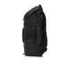 Plecak na laptopa HP Odyssey Backpack 15,6" (czarny)
