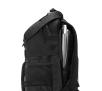 Plecak na laptopa HP Odyssey Backpack 15,6" (czarny)