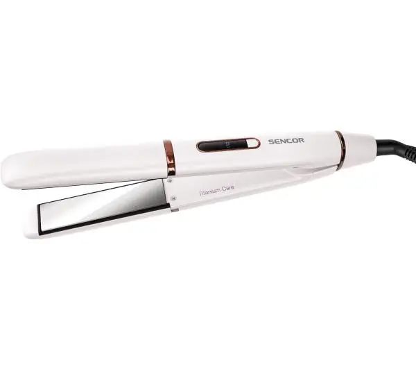 Sencor SHI 3100VT 42W