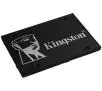 Dysk Kingston KC600 512GB