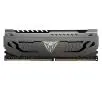 Pamięć RAM Patriot Viper Steel DDR4 8GB 3200 CL16