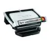 Grill elektryczny Tefal OptiGrill GC716D12 Programy automatyczne Forma do gofrów