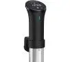 Cyrkulator do gotowania Sous Vide Anova Precision Cooker V2 1000W