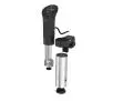 Cyrkulator do gotowania Sous Vide Anova Precision Cooker V2 1000W