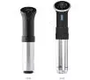 Cyrkulator do gotowania Sous Vide Anova Precision Cooker V2 1000W