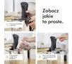 Cyrkulator do gotowania Sous Vide Anova Precision Cooker V2 1000W