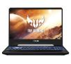 Laptop ASUS TUF Gaming FX505DU-AL079T 15,6" 120Hz AMD Ryzen 7 3750H 16GB RAM  512GB Dysk SSD  GTX 1660Ti Grafika Win10