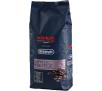 Kawa ziarnista Kawa z Krańca Świata Zestaw kaw Kimbo i Kawy z Krańca Świata 7kg