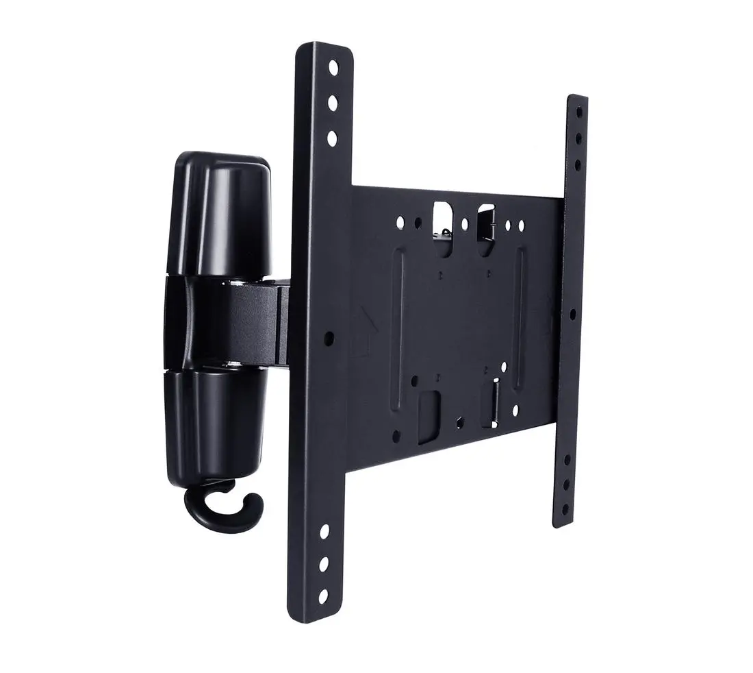 Uchwyt Multibrackets MB071 od 15" do 32" Max 25kg