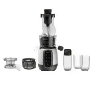 Tefal Ultra Juice ZC605D 200W