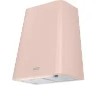 Franke FSMD 508 RS Różowy