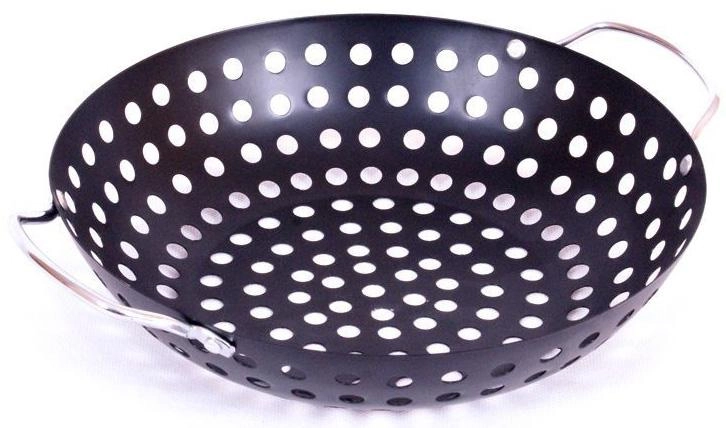 Kosz do grillowania Landmann 13116