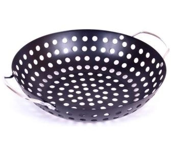 Kosz do grillowania Landmann 13116