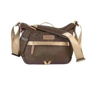 Torba Vanguard VEO GO21M Khaki