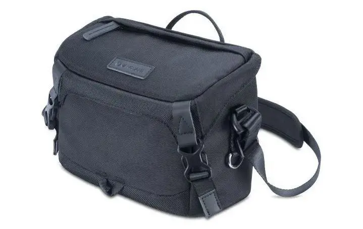 Torba Vanguard VEO GO24M Czarny