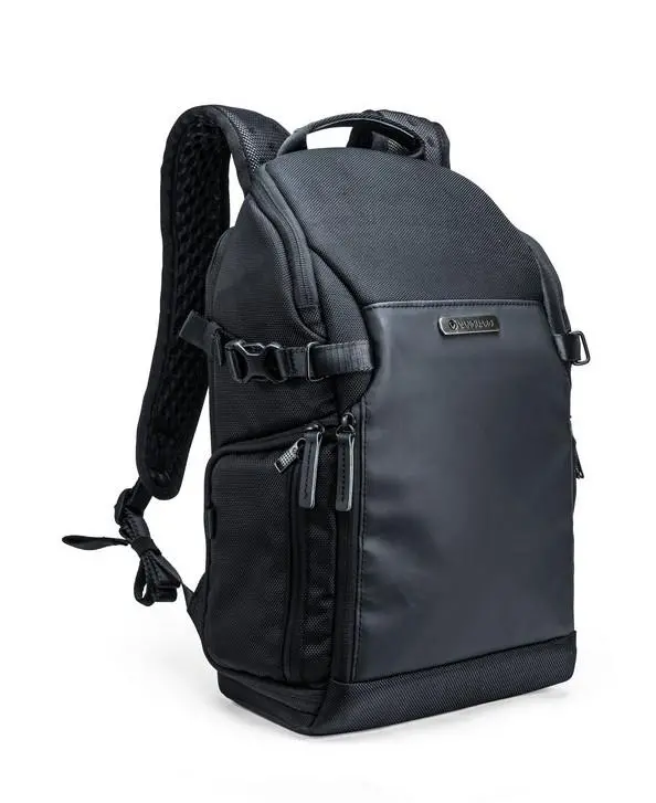 Plecak Vanguard VEO SELECT 37RBM Czarny