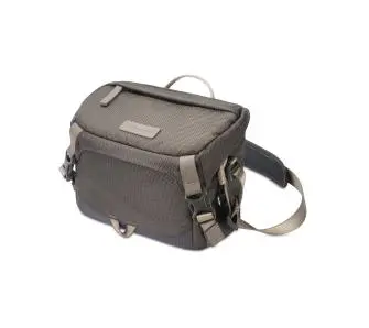 Torba Vanguard VEO GO24M Khaki