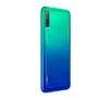 Smartfon Huawei P40 Lite E  4/64GB 6,39" 48Mpix Aurora Niebieski