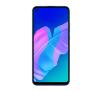 Smartfon Huawei P40 Lite E  4/64GB 6,39" 48Mpix Aurora Niebieski