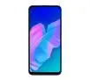 Smartfon Huawei P40 Lite E  4/64GB 6,39" 48Mpix Aurora Niebieski