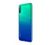 Smartfon Huawei P40 Lite E  4/64GB 6,39" 48Mpix Aurora Niebieski