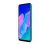 Smartfon Huawei P40 Lite E  4/64GB 6,39" 48Mpix Aurora Niebieski