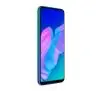 Smartfon Huawei P40 Lite E  4/64GB 6,39" 48Mpix Aurora Niebieski