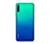 Smartfon Huawei P40 Lite E  4/64GB 6,39" 48Mpix Aurora Niebieski