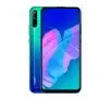 Smartfon Huawei P40 Lite E  4/64GB 6,39" 48Mpix Aurora Niebieski