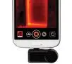 Kamera termowizyjna Seek Thermal CompactXR iPhone LT-AAA